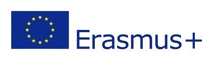 _www. ERASMUS. logo.jpg