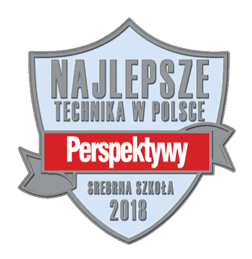 perspektywy 2018.png