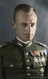  1 Witold Pilecki