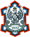  www. WAT logo