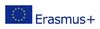  www. logo erasmus plus