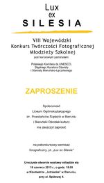  www. zaproszenie