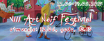  www. Art Naif Festiwal