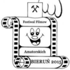  www. festiwal.logo