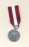  Medal 1