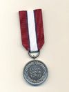  Medal 2