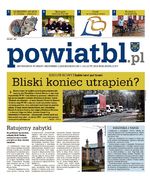  www. powiatbl.pl 54 01