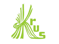  www. krus logo 20150130123611 84974
