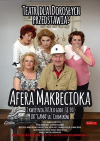  www. Afera Makbecioka c939c