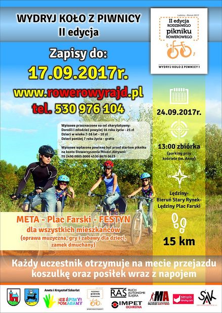 2017.09.06. www. Ledziny. Piknik rowerowy.jpg