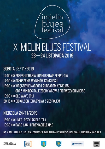 Blues Festival 2019.jpeg
