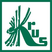 Logo KRUS e3518