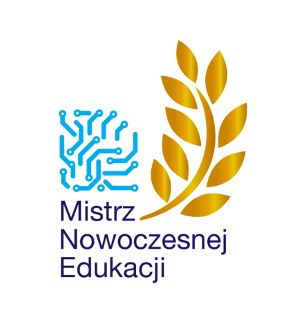 Mistrz Nowoczesnej Edukacji logo.png