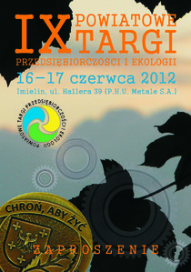 targizaproszenie2012