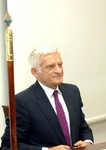 1. Prof._Jerzy_Buzek