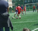 l3