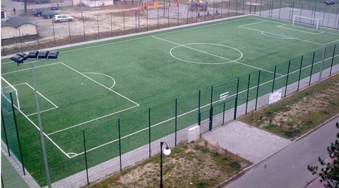 orlik