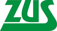 _ZUS - logo.jpg