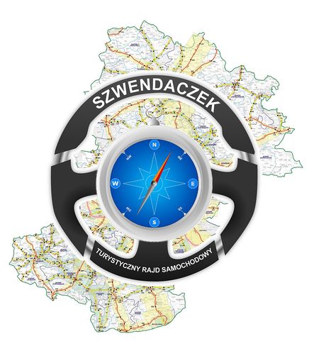 _www. szwendaczek logo.jpg
