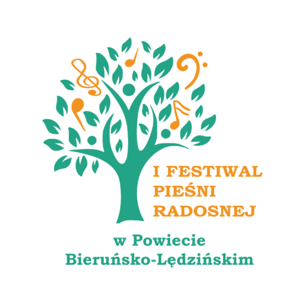 festiwal_logo_6.png