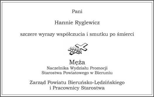 kondolencje Hanna Ryglewicz.jpg