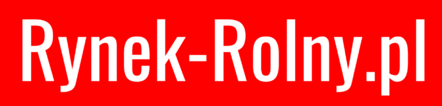 logo-rynek-rolny.png