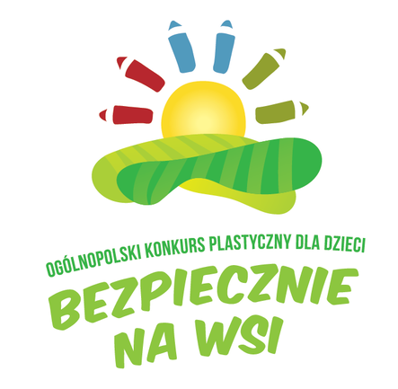 logo - konkurs plastyczny.png