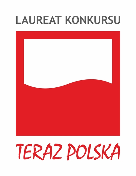 logo Teraz Polska LAUREAT KONKURSU.jpg