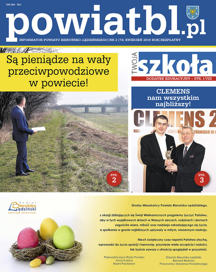 powiat_kwiecien-2019-1.jpg