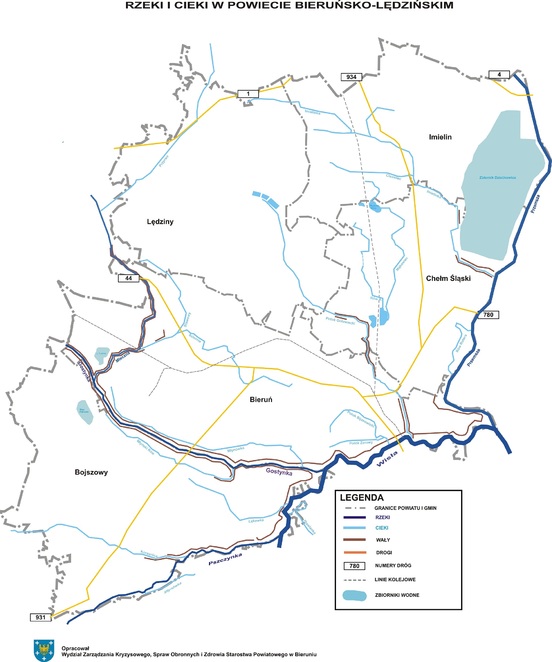 rzeki i cieki 2016-2021_załacznik.jpg