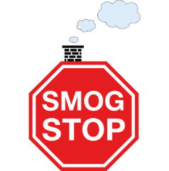 smog_stop_logo2.png