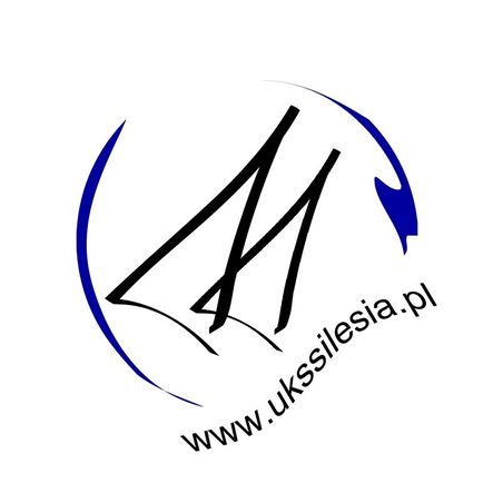 www. Mlodziez na regatach logo.jpg