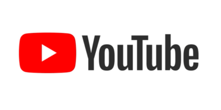 youtube-logo-2017.png
